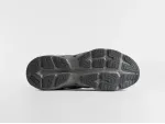 Кроссовки Columbia x CREEL Slip - 47152