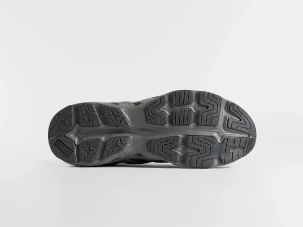 Кроссовки Columbia x CREEL Slip - 47152
