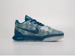 Кроссовки Nike Lebron XXI - 40409