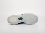 Кроссовки Nike Lebron XXI - 40409