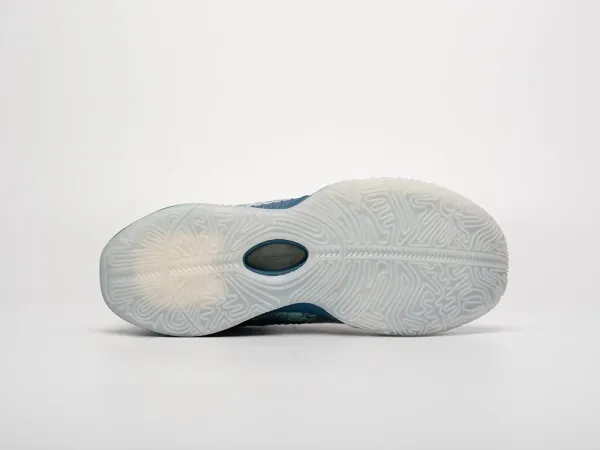Кроссовки Nike Lebron XXI - 40409