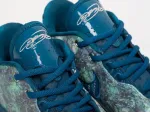 Кроссовки Nike Lebron XXI - 40409