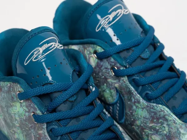 Кроссовки Nike Lebron XXI - 40409