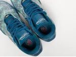 Кроссовки Nike Lebron XXI - 40409