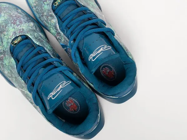 Кроссовки Nike Lebron XXI - 40409