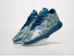 Кроссовки Nike Lebron XXI - 40409