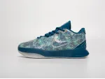Кроссовки Nike Lebron XXI - 40409