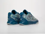 Кроссовки Nike Lebron XXI - 40409