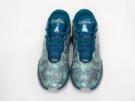 Кроссовки Nike Lebron XXI - 40409
