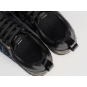 Кроссовки Louis Vuitton - 45876