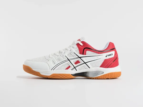 Кроссовки Asics Gel-Rocket 10 - 46431