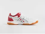 Кроссовки Asics Gel-Rocket 10 - 46431