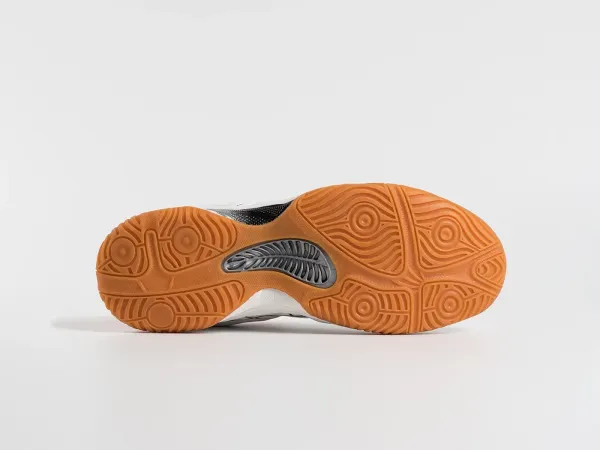 Кроссовки Asics Gel-Rocket 10 - 46431