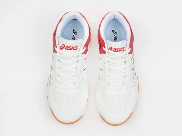 Кроссовки Asics Gel-Rocket 10 - 46431