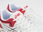 Кроссовки Asics Gel-Rocket 10 - 46431