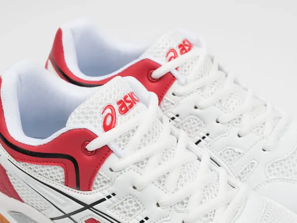 Кроссовки Asics Gel-Rocket 10 - 46431