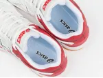 Кроссовки Asics Gel-Rocket 10 - 46431
