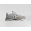 Кроссовки New Balance 574 Legacy - 44892