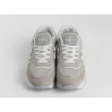 Кроссовки New Balance 574 Legacy - 44892