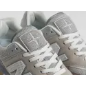 Кроссовки New Balance 574 Legacy - 44892