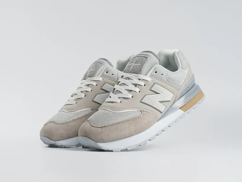 Кроссовки New Balance 574 Legacy - 44892