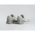 Кроссовки New Balance 574 Legacy - 44892