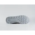 Кроссовки New Balance 574 Legacy - 44892