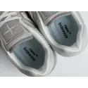Кроссовки New Balance 574 Legacy - 44892