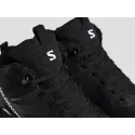 Зимние Кроссовки Salomon Elixir Activ Mid GTX - 45919