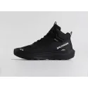 Зимние Кроссовки Salomon Elixir Activ Mid GTX - 45919