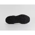 Зимние Кроссовки Salomon Elixir Activ Mid GTX - 45919