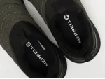 Кроссовки Merrell - 43561