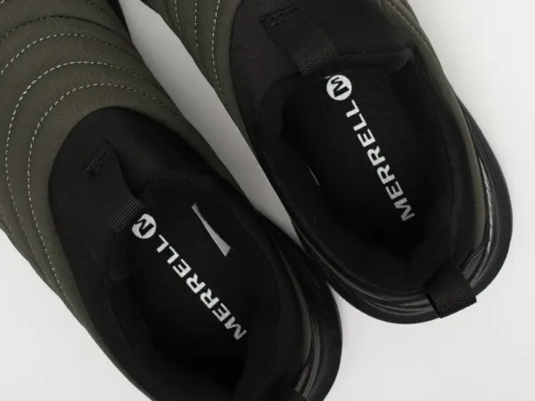 Кроссовки Merrell - 43561