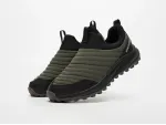 Кроссовки Merrell - 43561