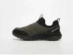 Кроссовки Merrell - 43561