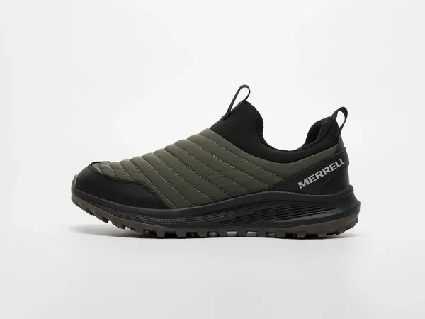Кроссовки Merrell - 43561