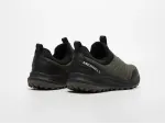 Кроссовки Merrell - 43561