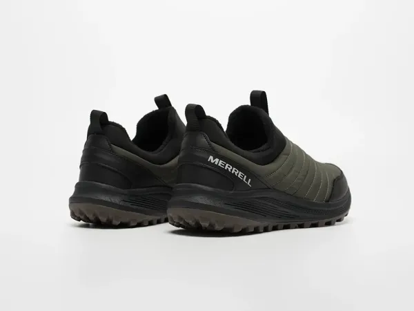 Кроссовки Merrell - 43561