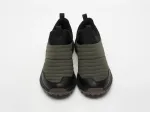 Кроссовки Merrell - 43561
