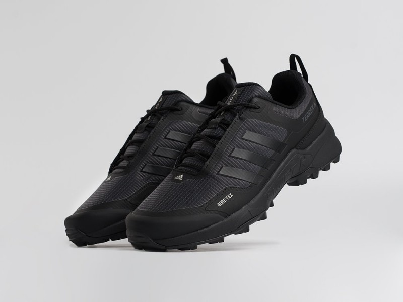 Кроссовки Adidas Terrex AX4 - 45540