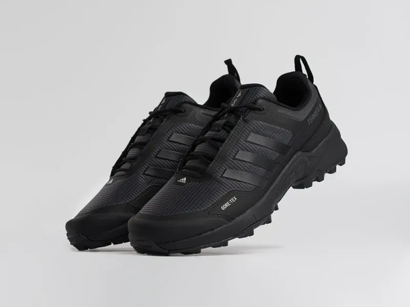 Кроссовки Adidas Terrex AX4 - 45540
