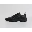 Кроссовки Adidas Terrex AX4 - 45540