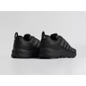 Кроссовки Adidas Terrex AX4 - 45540