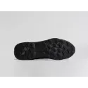 Кроссовки Adidas Terrex AX4 - 45540
