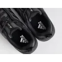 Кроссовки Adidas Terrex AX4 - 45540