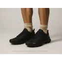 Кроссовки Adidas Terrex AX4 - 45540