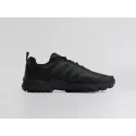 Кроссовки Adidas Terrex AX4 - 45540