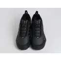 Кроссовки Adidas Terrex AX4 - 45540
