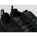Кроссовки Adidas Terrex AX4 - 45540