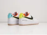 Кроссовки Nike Air Force 1 Low - 27108